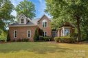 9116 Tresanton Drive sold home in Charlotte, SC