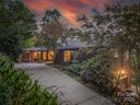 605 Upper Sondley Drive sold home in Asheville, SC