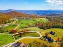 Lot 21 Grand Highlands Drive sold home in Hendersonville, SC