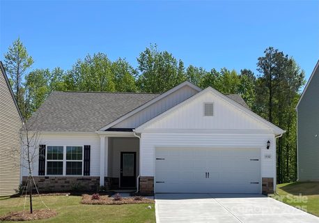 Previously sold for $269,900