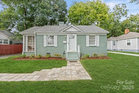 Previously sold for $316,500