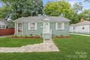 2432 Remount Road sold home in Charlotte, SC