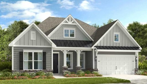 Previously sold for $701,433