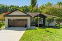 4715 Jacquelyne Drive sold home in Indian Trail, SC