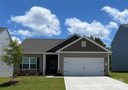 1518 Doran Terrace sold home in Richburg, SC