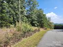 38 Arbra Mountain Way sold home in Bostic, SC