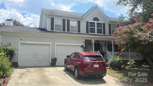 Previously sold for $290,000