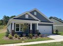 612 Banter Lane sold home in Cramerton, SC