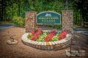 Lot 171 Mountain Laurel Drive sold home in Columbus, SC