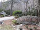 114 Davy Crockett Drive sold home in Maggie Valley, SC