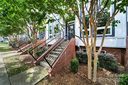 2844 Youngblood Street sold home in Charlotte, SC