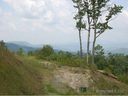 Lot 12 Crystal Heights sold home in Hendersonville, SC
