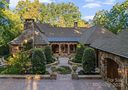 2357 Rock Creek Drive sold home in Charlotte, SC