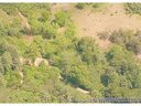 54 Barebridge Hills Dr 29 sold home in Asheville, SC