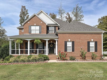 260 Cameron Drive