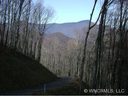 Lot 9 Balvenie Drive sold home in Waynesville, SC
