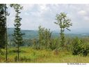 Lot 9 Crystal Heights sold home in Hendersonville, SC