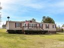 1565 Foxbrook Circle sold home in Lancaster, SC
