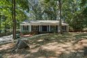 1217 Blossomwood Court sold home in Matthews, SC