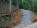 56 Spirit Mountain Trail sold home in Waynesville, SC