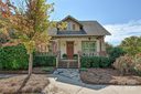 748 Herrons Ferry Road sold home in Rock Hill, SC