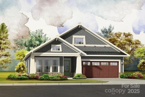 189 Fulworth Drive sold home in Cumberland, Concord, NC