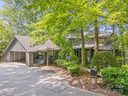 18 Wild Ivy Run sold home in Hendersonville, SC