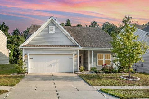 3156 Pinehills Way
