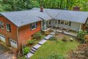 23 Rolling View Drive sold home in Asheville, SC