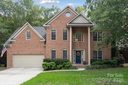 5711 Monticello Drive sold home in Concord, SC