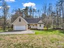 7 Saint Andrews Road sold home in Arden, SC