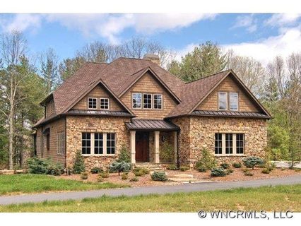 49 Ashbrook Meadows