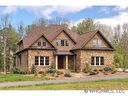 49 Ashbrook Meadows sold home in Fletcher, SC