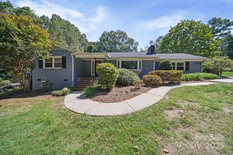 Previously sold for $331,000