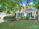 9532 Arborview Court sold home in Charlotte, SC