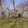 23 Kingsmill Court sold home in Biltmore Lake, SC
