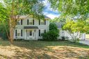 306 Parklake Court sold home in Pineville, SC