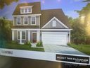 881 Regulus Court sold home in York, SC