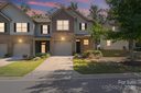 5033 Mockernut Lane sold home in Fort Mill, SC
