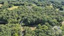 1908 New Salem Road sold home in Monroe, SC