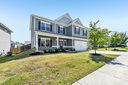410 Buford Way sold home in Mount Holly, SC