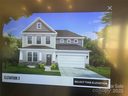 877 Regulus Court sold home in York, SC