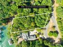 4208 Arbors Ford Court sold home in Belmont, SC