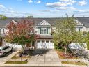 6729 Dusty Saddle Road sold home in Charlotte, SC