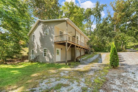 288 Royal Pines Drive