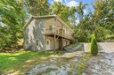 288 Royal Pines Drive sold home in Arden, SC