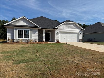 Previously sold for $331,400