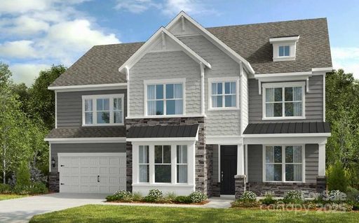 Previously sold for $865,599