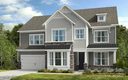 11925 Casabella Drive sold home in Huntersville, SC