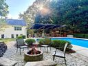 735 Langley Court sold home in Clover, SC